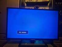 Телевизор Changhong LED32C2000