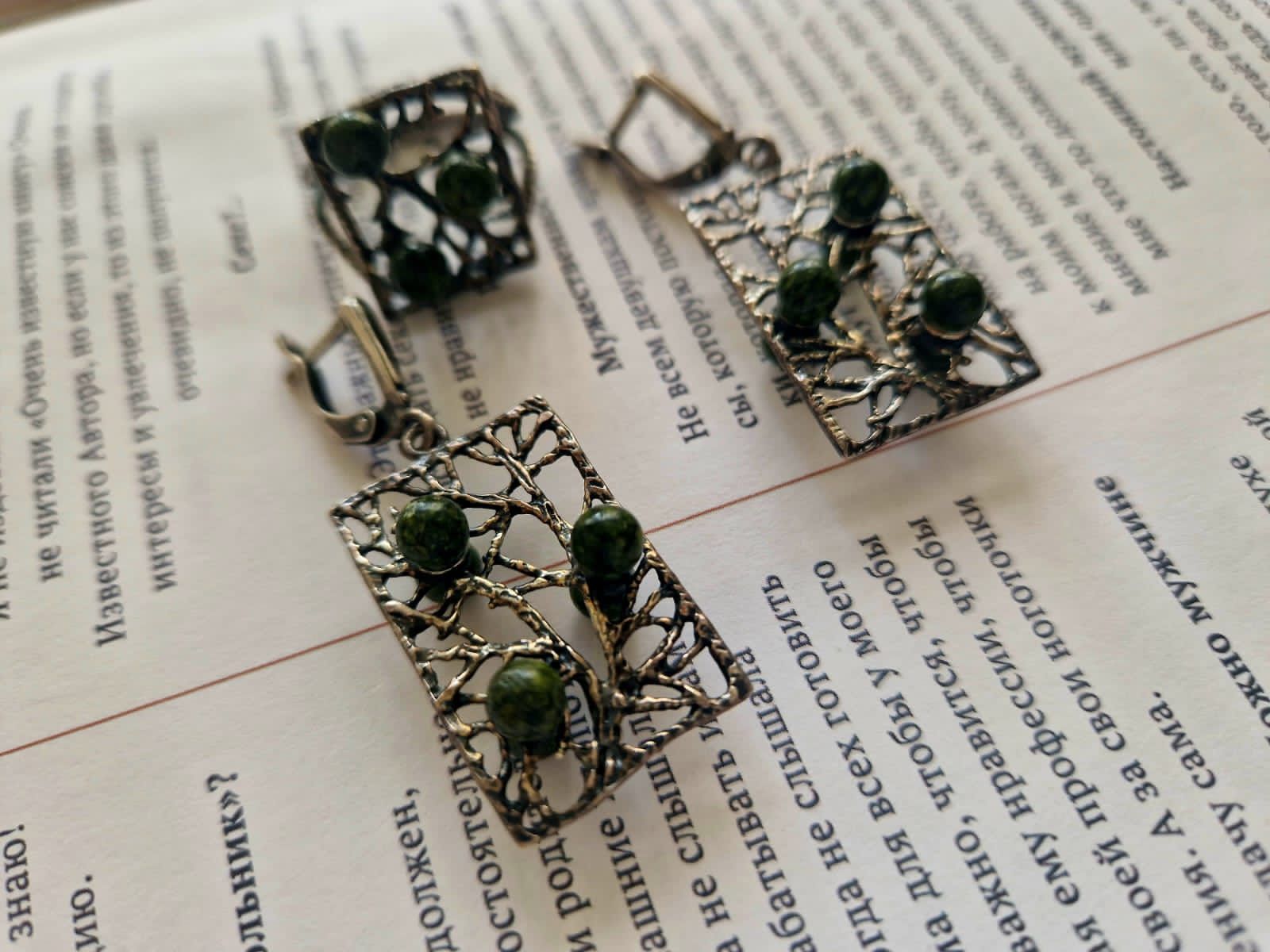 Серебро 925 проба