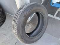 Nexen Nfera primus