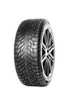 275/50R22 115T XL  Tourador ICE STAR TSW1