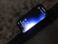 подам iphone 11 pro