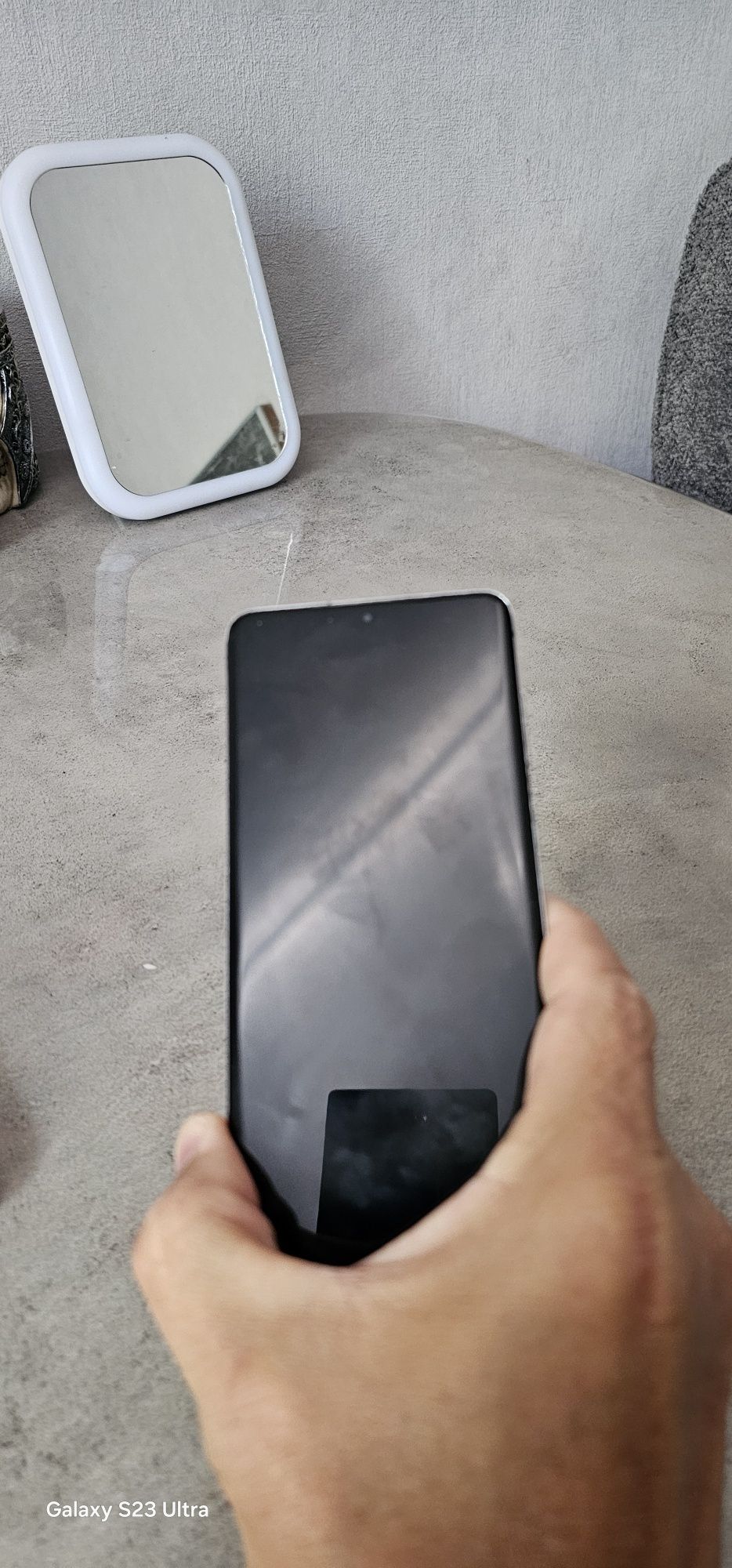 Самсунг s 20 plus