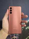 Samsung A04s память 64Gb
