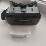 Продам vr очьки в отличном состоянии