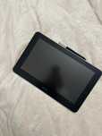 Wacom One 13 Графический планшет