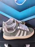 Adidas campus оригинал Вьетнам размер 40