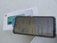 Продам Redmi Note 10