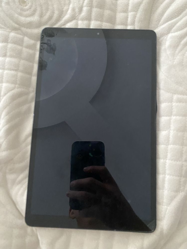 Samsung galaxy tab a 10.1