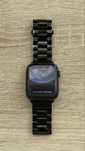 apple watch NIKE SE 32 gb