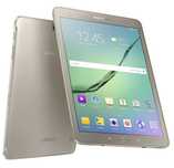 Планшет Samsung Galaxy Tab S2 9.7  WiFi + LTE