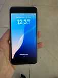 Продам Обменяю Iphone SE 2020