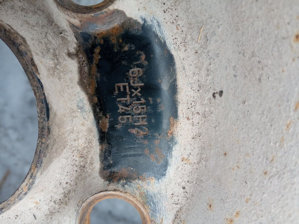Продам диски,диски на мерс,диски на ауди