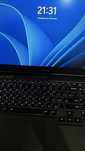 Lenovo legion 5