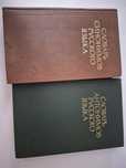 продаю книги в связи с переездом