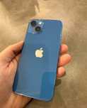 iphone 13 с гарантией