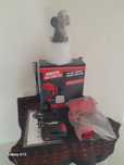 Продам CORDLESS...