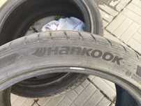 Покрышки hankook