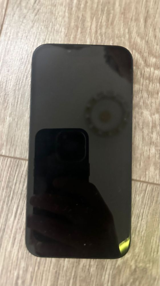 Iphone 13, телефон