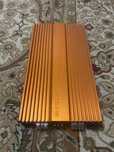 Dl Gryphon pro 4x150w