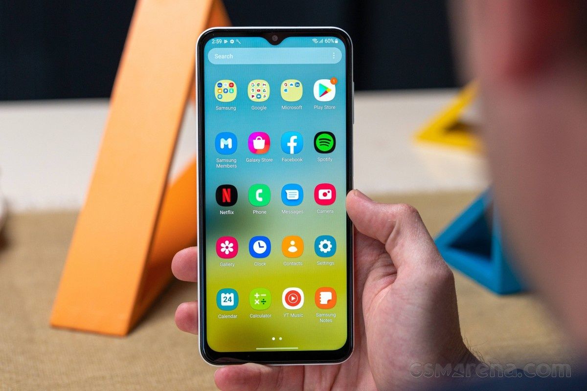 Sumsung a13/128gb