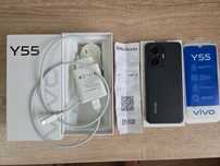 Продам телефон Vivo Y55