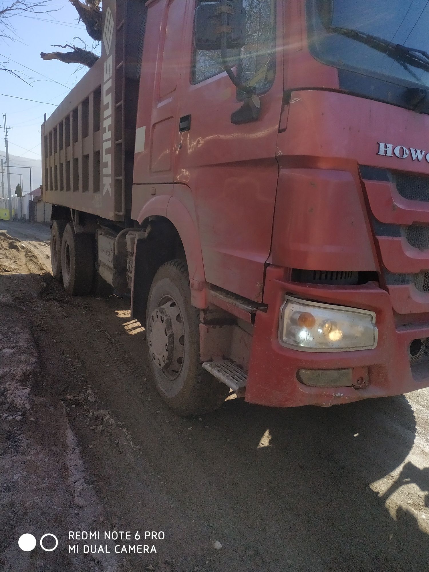 Балласт на дорогу,  пгс, отсев, сникерс хоба, грунт засыпка топырақ