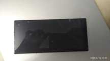 ZTE Nubia Red Magic Pro 9