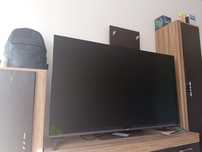 Lg телефизор 165 см