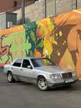 Mercedes Benz E 230 продам
