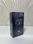 Продам духи армани acqua di gio profondo