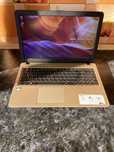 Продам ноутбук асус x 540y