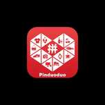 Обучение Пиндоудуо регистрация Pinduoduo  карго астана код