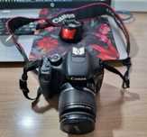Canon кэнон фотоаппарат