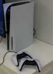 Play station 5 плейштейшн 5