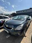 Долгосрочная аренда автомобиля под такси!