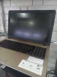 Продаётся asus vivobook