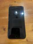 Продам Iphone 7 plus 32gb