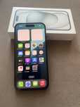 IPhone 15 128 gb 89%