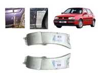Ремкоплект переднего крыла для Volkswagen GOLF III