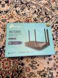 Archer VR300. Не пользованный