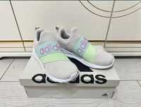 Кроссовки ADIDAS оригинал USA