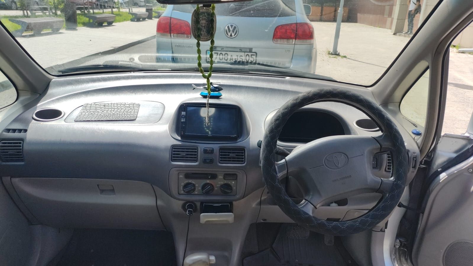 Автомобиль срочно