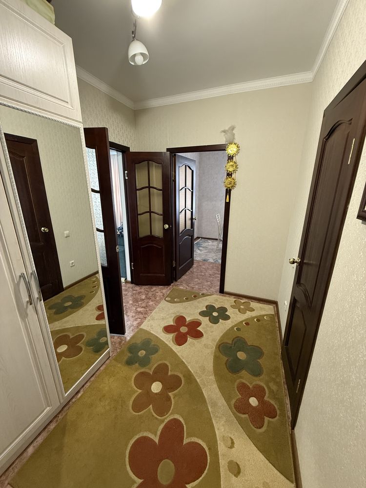 Продам 1 комнатную квартиру