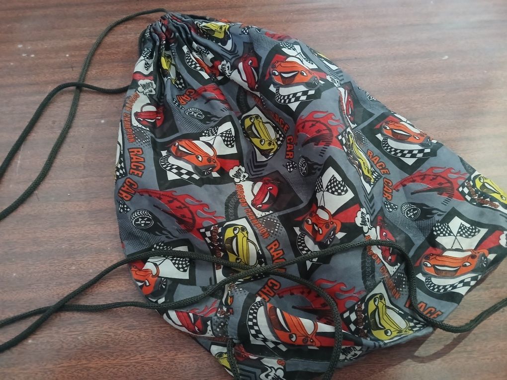 Продам сумочки женские и сетки