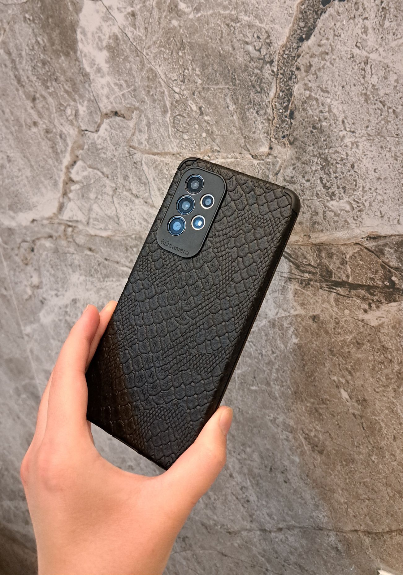 Samsung A53 5G в идеальном состоянии