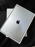 Apple iPad , 9 пок, 64 gb. (г Тараз пр Жамбыла 172) лот625255