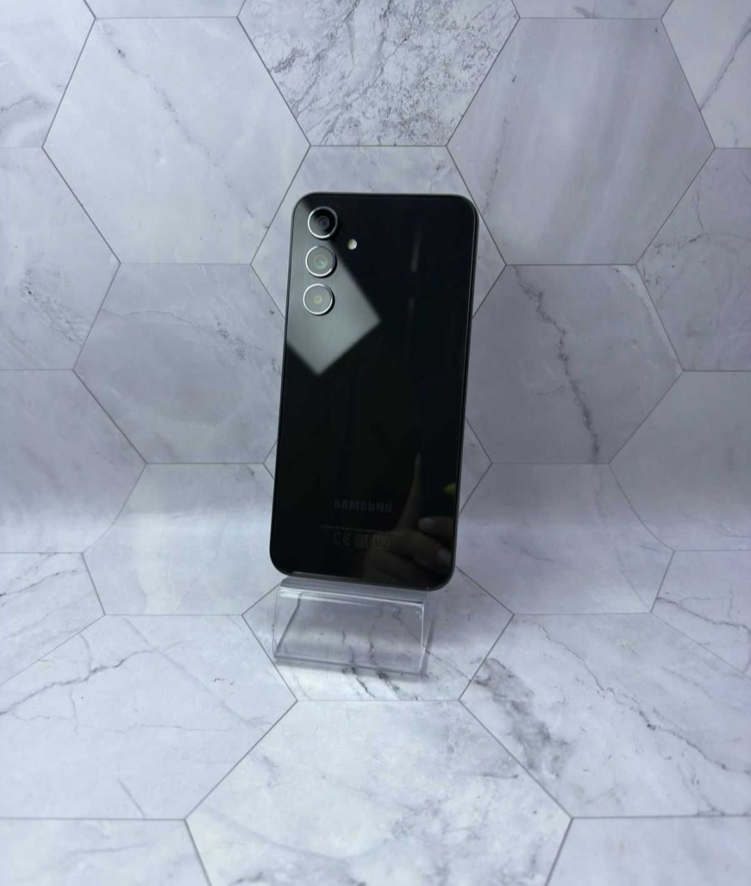 Samsung A54 5G  продам