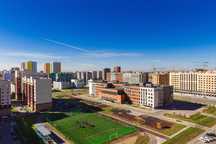 продам 2 комнатную квартиру