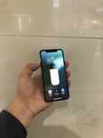 Iphone 11 Pro 64gb! Айфон