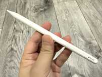 Продам Apple Pencil 2